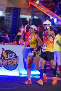 BIB: 
                            <button type="button" onclick="openModal(23416597)" class="btn btn-primary btn-sm float-right btn-popup" data-toggle="modal" data-target=".modal-high-quality">
                        <i class="fas fa-shopping-cart"></i> Add to Cart
                    </button>
                                            <button type="button" onclick="isThisMe(23416597, true)" class="btn btn-success btn-sm float-right btn-popup btn-isme hidden" data-toggle="tooltip" data-placement="bottom" title="นี่คือรูปของคุณใช่ไหม คลิกที่นี่เพื่อเอาเข้าอัลบั้ม">
                        <i class="fas fa-plus"></i> Add to album
                    </button>
                    <button type="button" onclick="isThisMe(23416597, false)" class="btn btn-warning btn-sm float-right btn-popup btn-isnotme hidden">
                        <i class="fas fa-ban"></i> Remove from album
                    </button>